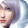 神谕幻想九游版 V1.0.5 安卓版