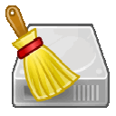 BleachBit磁盘清理软件 v4.4.0 电脑版