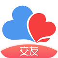 网易花田软件交友app v6.57.5 安卓版