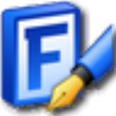 FontCreator软件 v14.0 最新版
