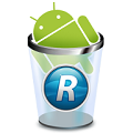 Revo Uninstaller Mobile破解版(应用卸载软件) v2.3.260 手机版