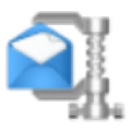 WinZip Courier破解版(邮件压缩工具) v11.0 电脑版