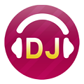 DJ音乐盒 v7.9.0 安卓官方版