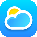 知心天气app v5.0 安卓版