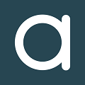 阿拉丁温泉旅游平台 v3.0.4 安卓版