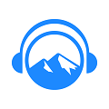 雪域音乐app v3.3.9 安卓版
