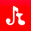 尼酷音乐app v1.1.2 安卓版