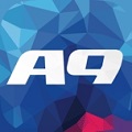 A9VG电玩部落论坛 v7.4.6 官方手机版