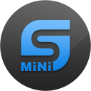 SIG映像总裁mini V4.8.109.0 官方版