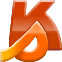 KoolShow(HTML5动画制作工具) v2.5.4 电脑版