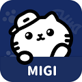 Migi笔记 v1.15.2 安卓版