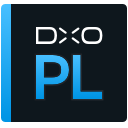 DxO PhotoLab破解版 v4.3.1.4595 中文版