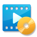 GiliSoft Movie DVD Creator破解版(DVD光盘刻录软件) v10.0.0 电脑版