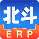 北斗ERP V3.5.11 安卓版
