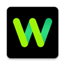 WoFit运动APP V7.0.0 安卓版
