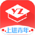 远智教育APP V7.26.4.0 安卓版