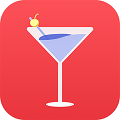 JO鸡尾酒app v9.8.1 安卓版