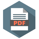 PDFCompressor(PDF压缩软件) V19.2 官方版