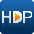 HDP直播tv版 v4.0.1 最新版