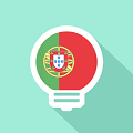 莱特葡萄牙语背单词APP V2.2.5 安卓版