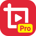 GOM Mix Pro(视频剪辑软件) V2.0.4 电脑版