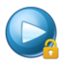 Gilisoft Video DRM Protection(DRM视频加密软件) V4.3.0 绿色破解版