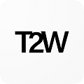 T2W深度练习APP V1.67.8 安卓版