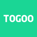 Togoo聊天软件 V1.3.2 安卓版