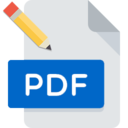 AlterPDF Pro破解版(PDF处理工具) v5.4 电脑版