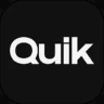 Quik V11.20 安卓版