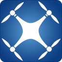 Drone Vendor Viewer(无人机拍摄视频播放工具) v1.2.5免费版