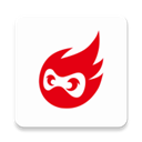 红玩APP V1.7.4 安卓版