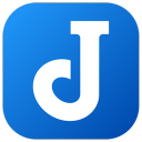 Joplin中文破解版(桌面云笔记软件) v2.2.2 电脑版