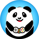 熊猫加速器 v5.0.1.3 官方PC版