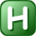 AutoHotkey汉化版 v1.1.33.09 PC版