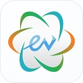 EV录屏app v1.7.5 安卓手机版