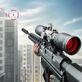 狙击猎手手游 V4.34.1 安卓版