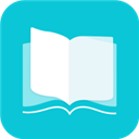 奇书免费小说 V1.0.3 安卓版