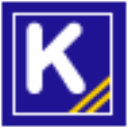 Kernel Migrator for SQL Serve(SQL Server数据迁移工具) v19.9官方版