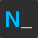 NxShell汉化版 v1.4.0 最新版本
