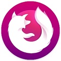 Firefox Focus隐私浏览器 v8.17.1 最新安卓版