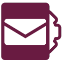 Automatic Email Processor(邮件自动处理系统) v2.16.1 电脑版