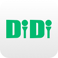 DiDi运动 v3.0.5 安卓版