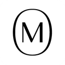 ModeSens V5.5.51 安卓版
