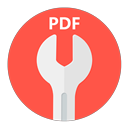 PDF修复器便携版 v1.6 最新版