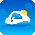 钓鱼天气app v1.2.13 安卓版