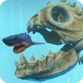 海底大猎杀九游版 V1.0.7 安卓版