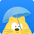 潮汐天气app v3.2.27 安卓版