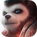 太极熊猫3手游 v4.22.2 安卓版
