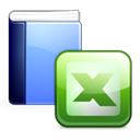 PDF To Excel Converter(PDF转Excel转换器) v4.8.9 电脑版